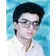 دکتر مجید خزاعی