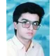 دکتر مجید خزاعی