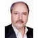 دکتر غلامرضا محمدی کامرود