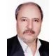 دکتر غلامرضا محمدی کامرود