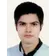 دکتر آرین سرابندی
