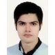 دکتر آرین سرابندی