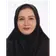 دکتر لیدا پیرزاده