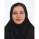 دکتر لیدا پیرزاده