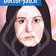 دکتر حمیده مشکی
