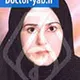 دکتر حمیده مشکی