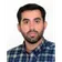 دکتر احمد مشکوری