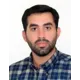 دکتر احمد مشکوری