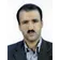 دکتر امیرحسین حاجی آقائی