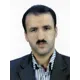 دکتر امیرحسین حاجی آقائی