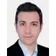 دکتر سیداحمد صدری فقیهی