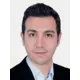 دکتر سیداحمد صدری فقیهی