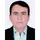 دکتر حمید بهادران