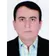 دکتر حمید بهادران