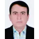 دکتر حمید بهادران