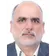 دکتر محمد حاج شریفی تاج آبادی