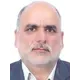 دکتر محمد حاج شریفی تاج آبادی