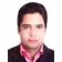 دکتر محمد کاظمی