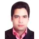 دکتر محمد کاظمی