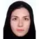 دکتر آرزو غلامی