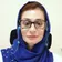 دکتر سپیده کلوری