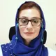 دکتر سپیده کلوری