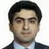 دکتر امید خجسته