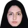 دکتر مینا عسگری مهرآبادی