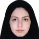 دکتر مینا عسگری مهرآبادی