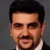 دکتر بهرام احمدی