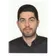دکتر مازیار صالحی