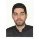 دکتر مازیار صالحی