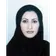دکتر فریبا یزدان پناه