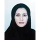 دکتر فریبا یزدان پناه
