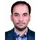 دکتر سیدمسعود ارزاقی