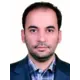 دکتر سیدمسعود ارزاقی