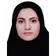دکتر جنان ظهیری