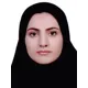 دکتر جنان ظهیری