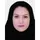 دکتر آرزو امینی