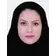 دکتر آرزو امینی