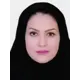 دکتر آرزو امینی