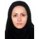 دکتر الهه اسماعیلی