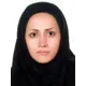 دکتر الهه اسماعیلی
