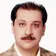 دکتر سیدامین الله کابلی