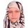 دکتر صفیه جاودانی سمیعی