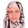دکتر صفیه جاودانی سمیعی