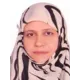 دکتر صفیه جاودانی سمیعی
