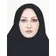 دکتر معصومه روغنی