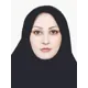 دکتر معصومه روغنی
