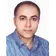 دکتر جمشید کریمی